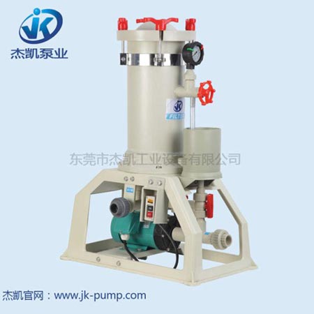 jk201過濾機(jī) jk201過濾機(jī)