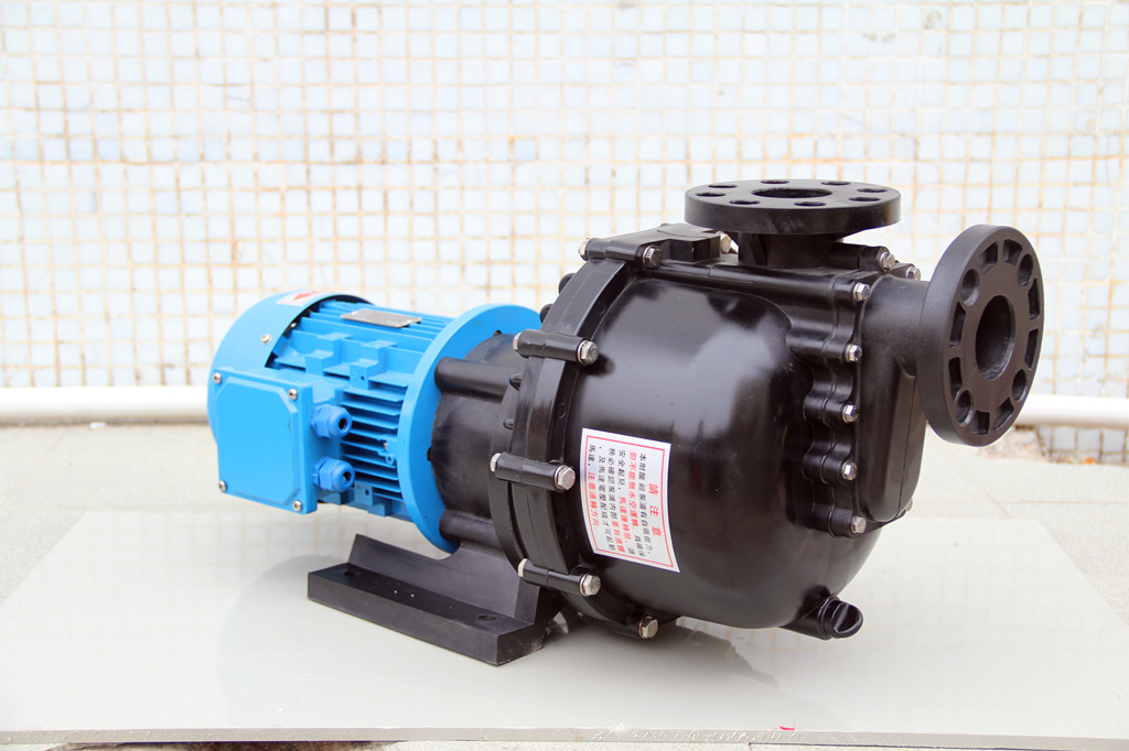 離心泵生產(chǎn)廠家 離心泵生產(chǎn)廠家