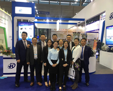 深圳線路板展會(huì)