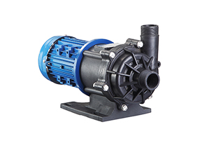 耐酸堿泵廠家直銷