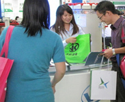 杰凱客戶(hù)興森快捷科技 謝工