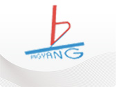 我國(guó)最大頁(yè)巖氣生產(chǎn)基地累計(jì)產(chǎn)氣突破1000億立方米