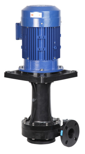 耐腐蝕化工泵正確操作,長(zhǎng)久使用