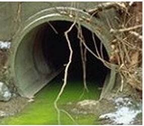 化工行業(yè)買過濾機(jī)設(shè)備的優(yōu)勢(shì)