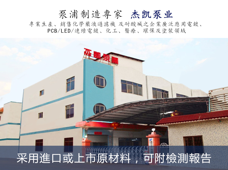 好福利,積分制管理項(xiàng)目開(kāi)啟啦