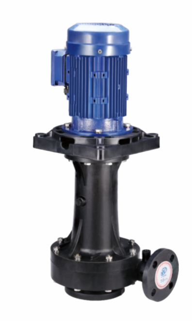 耐酸堿離心泵機(jī)械密封如何工作你了解多少？