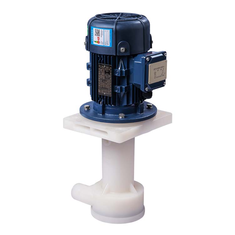 離心泵的機(jī)器密封查驗(yàn)常常呈現(xiàn)的幾個誤區(qū)