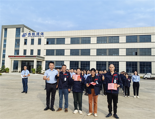 匠心筑夢 贏領(lǐng)未來|裝配部技能大賽