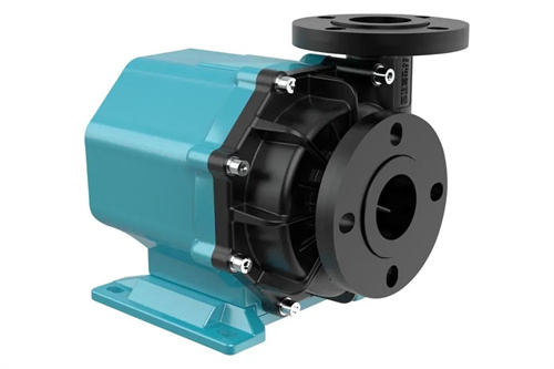 耐酸堿磁力驅(qū)動(dòng)泵選型要注意的哪幾點(diǎn)要求？