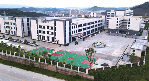 杰凱流體誠邀您相約2025國際電子電路（深圳）展覽會！